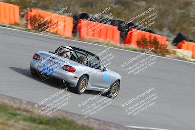 media/Feb-25-2024-Touge2Track (Sun) [[ed4a1e54f3]]/Red/Morning session/Bowl/